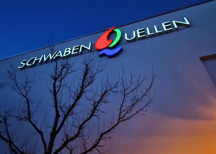 Modern Cosy In Luxurious Ambience Апартаменты *