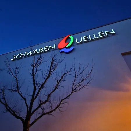 Modern Cosy In Luxurious Ambience Lägenhet *